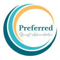 Preferred Benefits logo