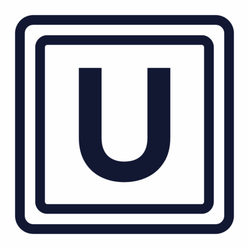 UZIO Logo