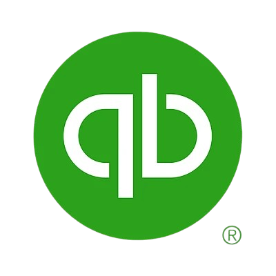 QBO logo